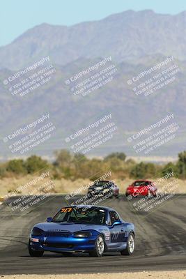 media/Feb-17-2024-Nasa AZ (Sat) [[ca3372609e]]/4-Race Group A/Race 1 Set 2/